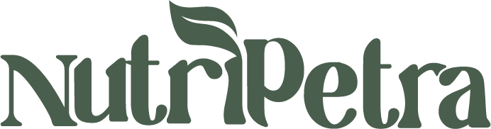 NutriPetra